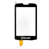 digitizer Touch screen for Samsung Galaxy i7500
